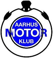Aarhus motor klub